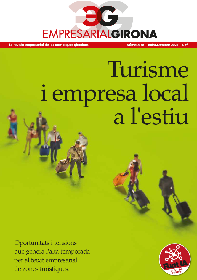eg69 - reportatge